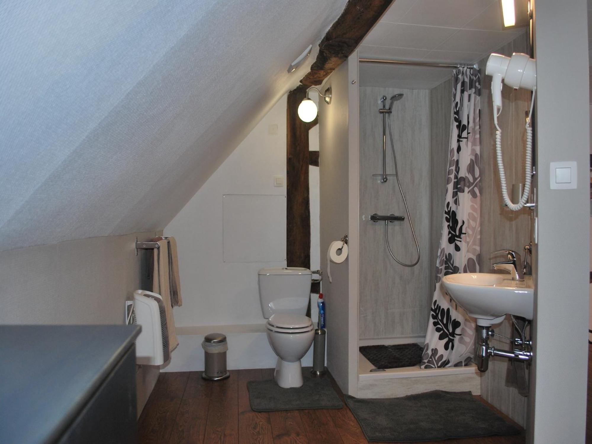 Charming Cottage Near Famous Francorchamps Dış mekan fotoğraf